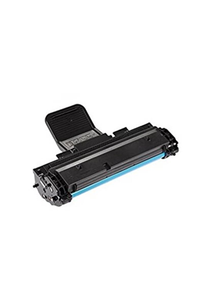 Samsung Ml1610-ml1615-ml1620-ml1625 Muadil Toner Ml1610d2