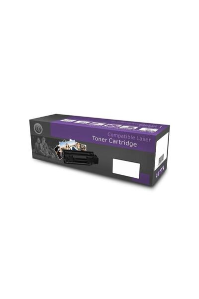 Samsung Mlt-d105l Muadil Toner - Ml-1910/ml-1915/ml-2525 (çipli)