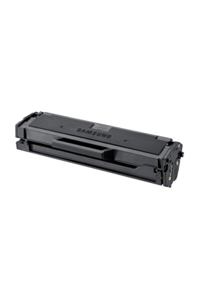 Samsung Ml-2165/scx-3405 Toner Siyah (d101s)