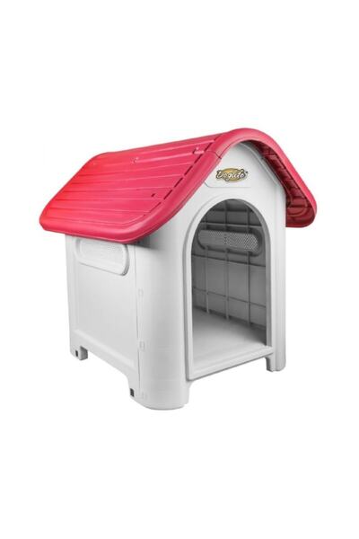 Kopek Kulubesi Modelleri Ve Fiyatlari Trendyol