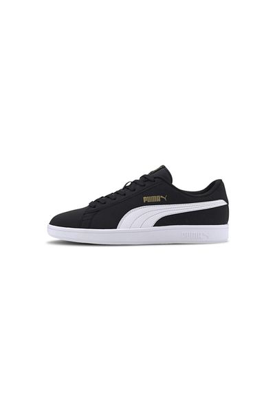 Puma Sports shoes