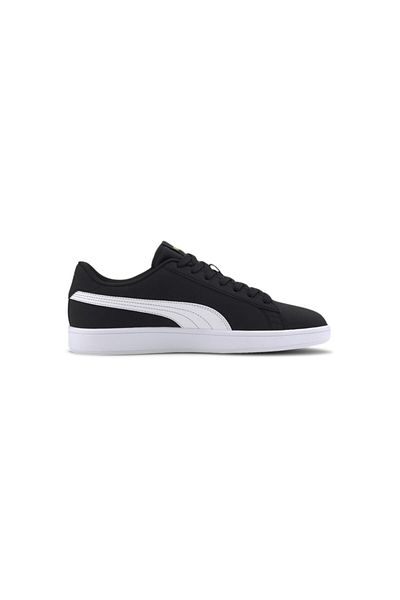 Puma Sports shoes