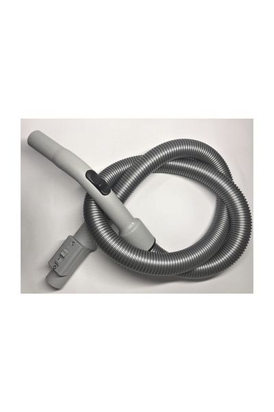 Altus Al 620 Electric Hose Vacuum Cleaner
