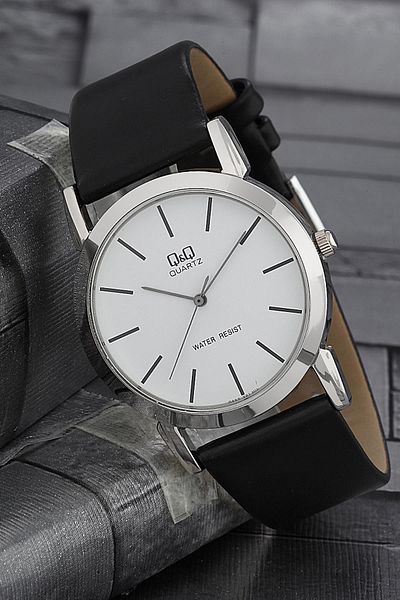 Q&Q Women's Wristwatch 3A1619