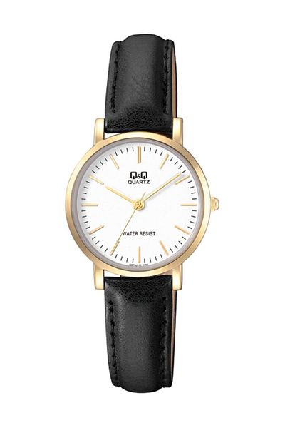 Q&Q Women's Wristwatch 3A1943