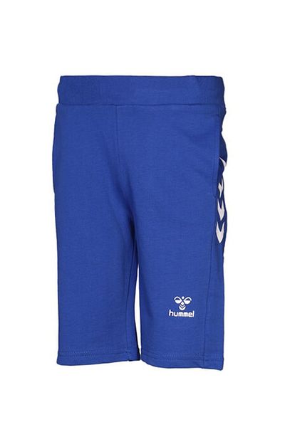 hummel Pantaloni scurți pentru copii Owenow
