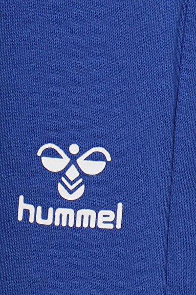 hummel Owenow Çocuk Şort