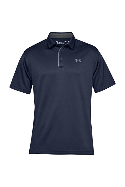 Under Armour UA Tech muške Polo majica 1290140-410