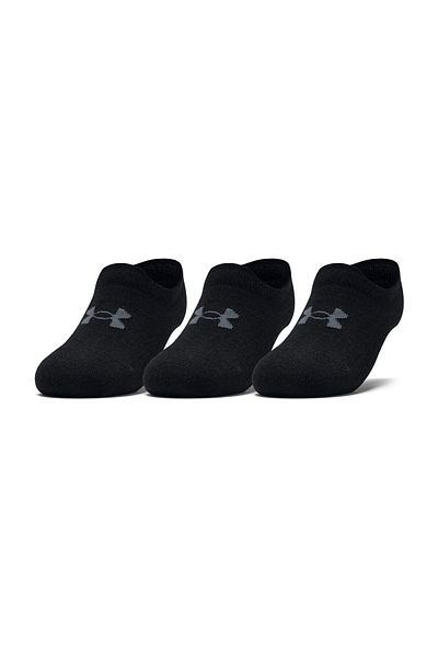 Under Armour Dark Blue Sports Socks for Kids