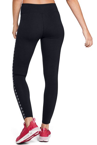 Under Armour Γυναικεία Αθλητικά Κολάν - UA ΑΓΑΠΗΜΕΝΟ ΚΟΛΑΝ ΕΠΩΝΥΜΟ -1355597-002