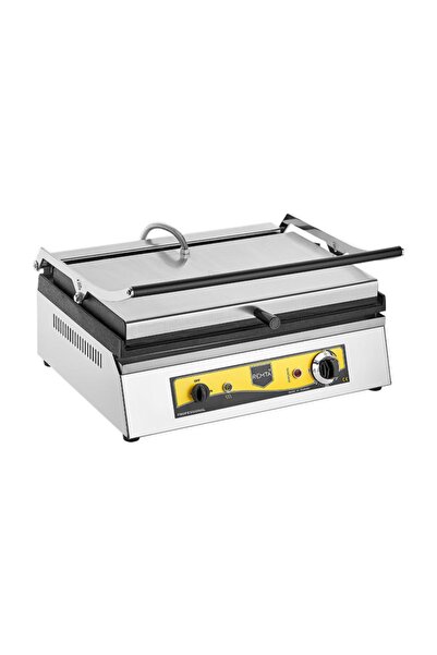 Remta 30 Dilim Lüx Tost Makinası Elektrikli - R68