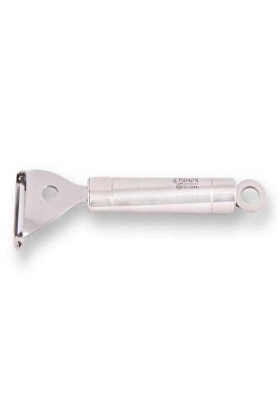 Epinox - U Type Peeler (us-36)