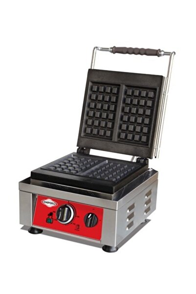 Empero Waffle Makinesi Waffelino Emp.wf.010 /