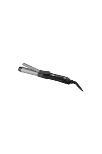 Beko Bkk 1179 Sm Maşa Elektrikli Fırça