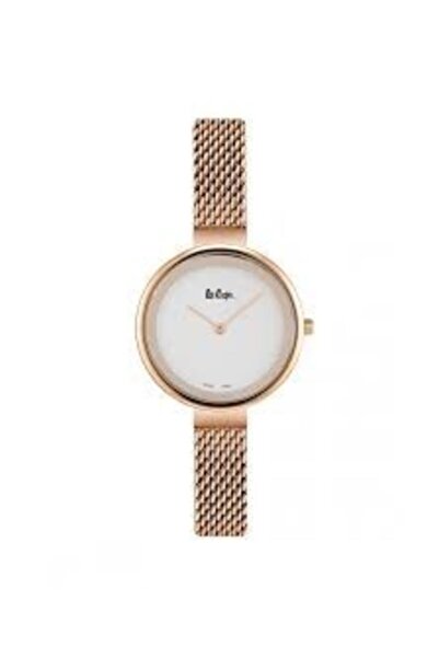 Lee Cooper Lc06632.430 Women's Wristwatch