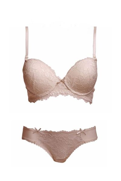 Pierre Cardin 4560 Σετ σουτιέν Allegra Underwire χωρίς στήριγμα