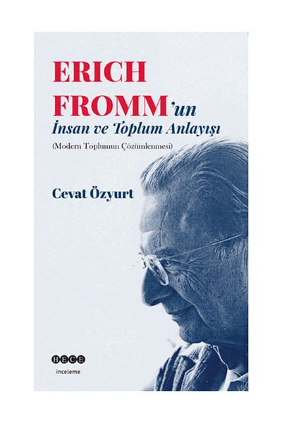 Turkiye Is Bankasi Kultur Yayinlari Freud Bu Ise Ne Derdi Trendyol