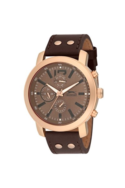 Slazenger Sl.09.0917.2.J1 Wristwatch