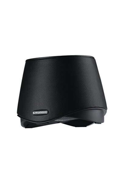 Grundig Gsb 2000 Nfc Hoparlör