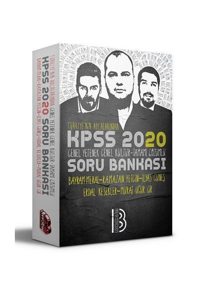 Evim Kitap Muzik Hobi Modelleri Fiyatlari Trendyol