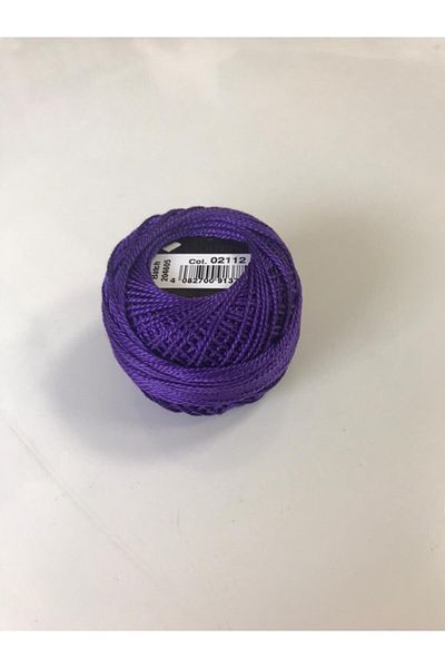 Anchor Ντόμινο 8 Κεντήματα Σχοινί K 02112