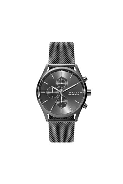 Skagen SKW6608 Erkek Kol Saati