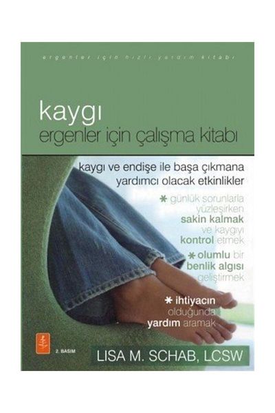 Gun Yayincilik Theraplay 1 Kitap Trendyol