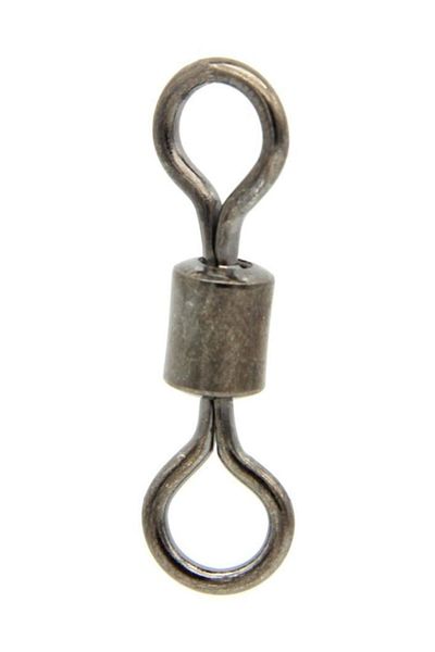 FLADEN Lekande Rolling Swivel Ball Swivel No:12