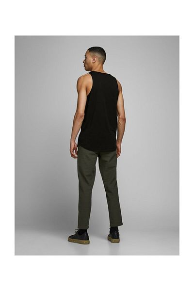 Jack & Jones Athlete Look T-Shirt