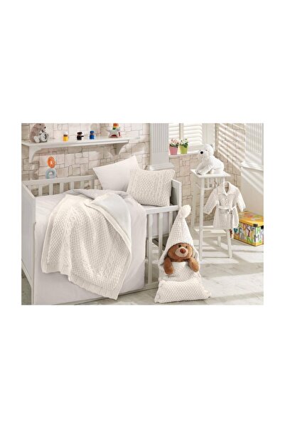 Nipperland أطقم ملابس نوم