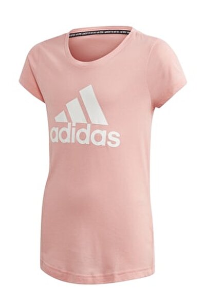 t shirt adidas png