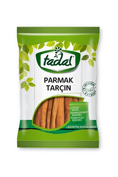 TADAL Tarçın Parmak 15gr