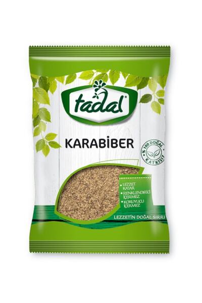 TADAL Karabiber 25 gr