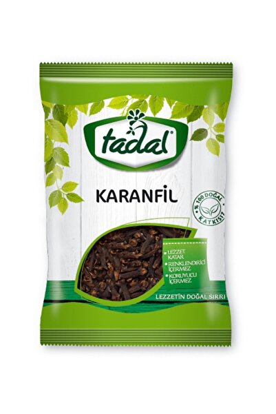 TADAL Karanfil 10gr