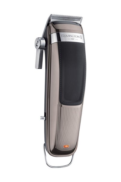 Remington HC9100 Heritage Saç Kesme Makinesi