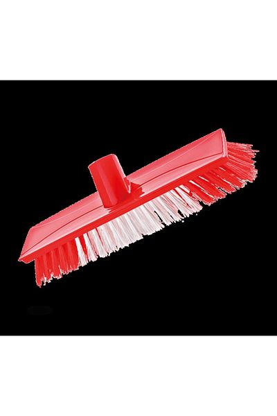 Titiz Hard Fabric Brush