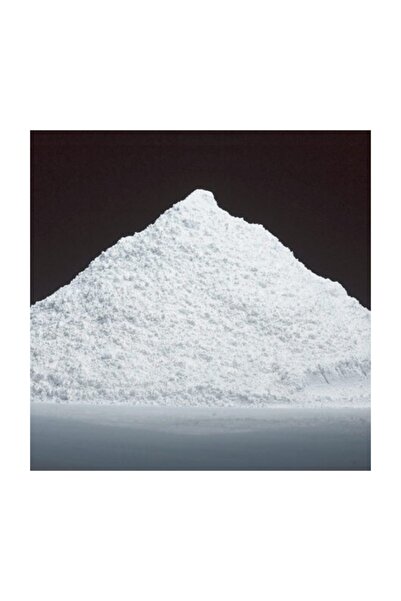 Genel Markalar Sönmemiş Toz Kireç 5 Kg