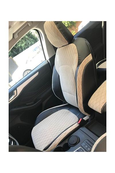 Ford Focus Koltuk Kilifi Fiyatlari Ve Modelleri Sayfa 4 Ford Focus Koltuk Kilifi Fiyatlari Ve Modelleri Sayfa 4