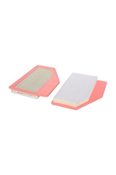 GOLD FILTER Air Filter for Opel Insignia B (Z18) 2017-2019