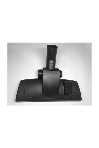 Altus Al 650 Model Vacuum Cleaner Head