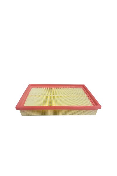 BSG فورد فييستا فيوجن 1.6TDCI 04 - فلتر هواء