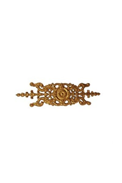 Decomarket Dgm-55 Altın Saray Kartonpiyer 13*30 Cm