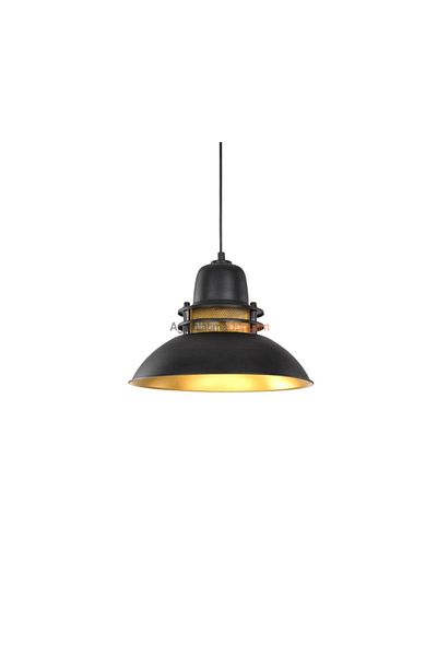 Cata Ct-8248 Model Decorative Pendant Lamp