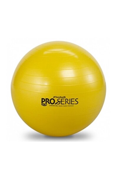 THERABAND Obs Pro Serıes Yel 45cm Bulk Intl