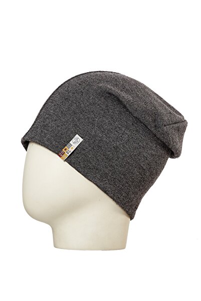 Fonem Vicks Beret Fo 2408 Smoked