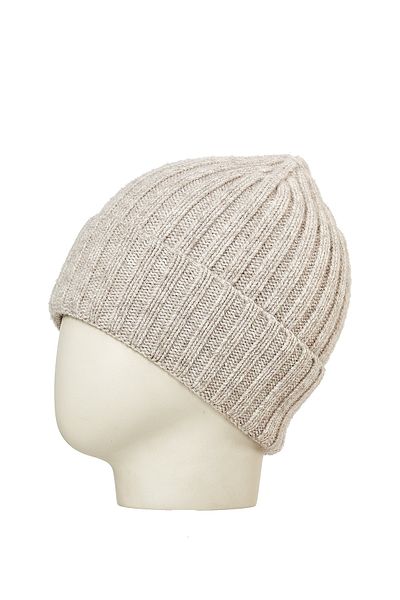 Fonem Bond Beanie Fo 2496 Beige
