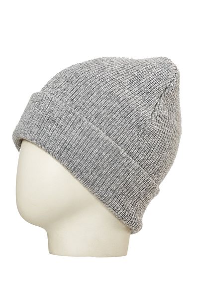 Fonem Porte Beanie Fo 2045 Gray