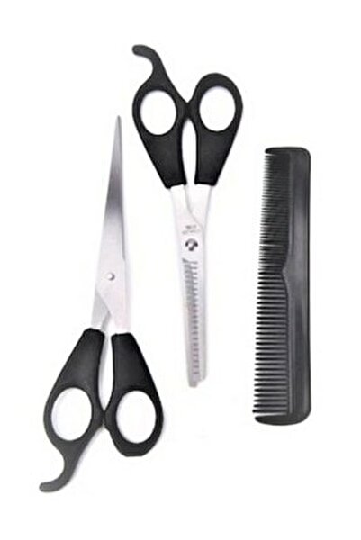 Roseroi Kuafor Seti Sac Kesme Ve Inceltme Makasi Tarak Berber Makasi Ara Makas Tarak 3 Lu Set Fiyati Yorumlari Trendyol Roseroi Kuafor Seti Sac Kesme Ve Inceltme Makasi Tarak Berber Makasi Ara Makas Tarak 3 Lu Set Fiyati Yorumlari Trendyol