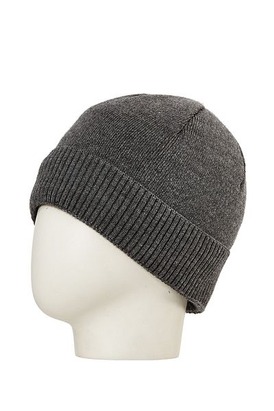 Fonem Mizi Beret Fo 2528 Anthracite