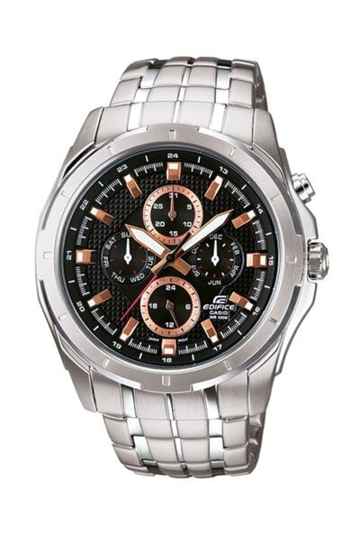 Casio Erkek Edifice Kol Saati EF-328D-1A5VUDF